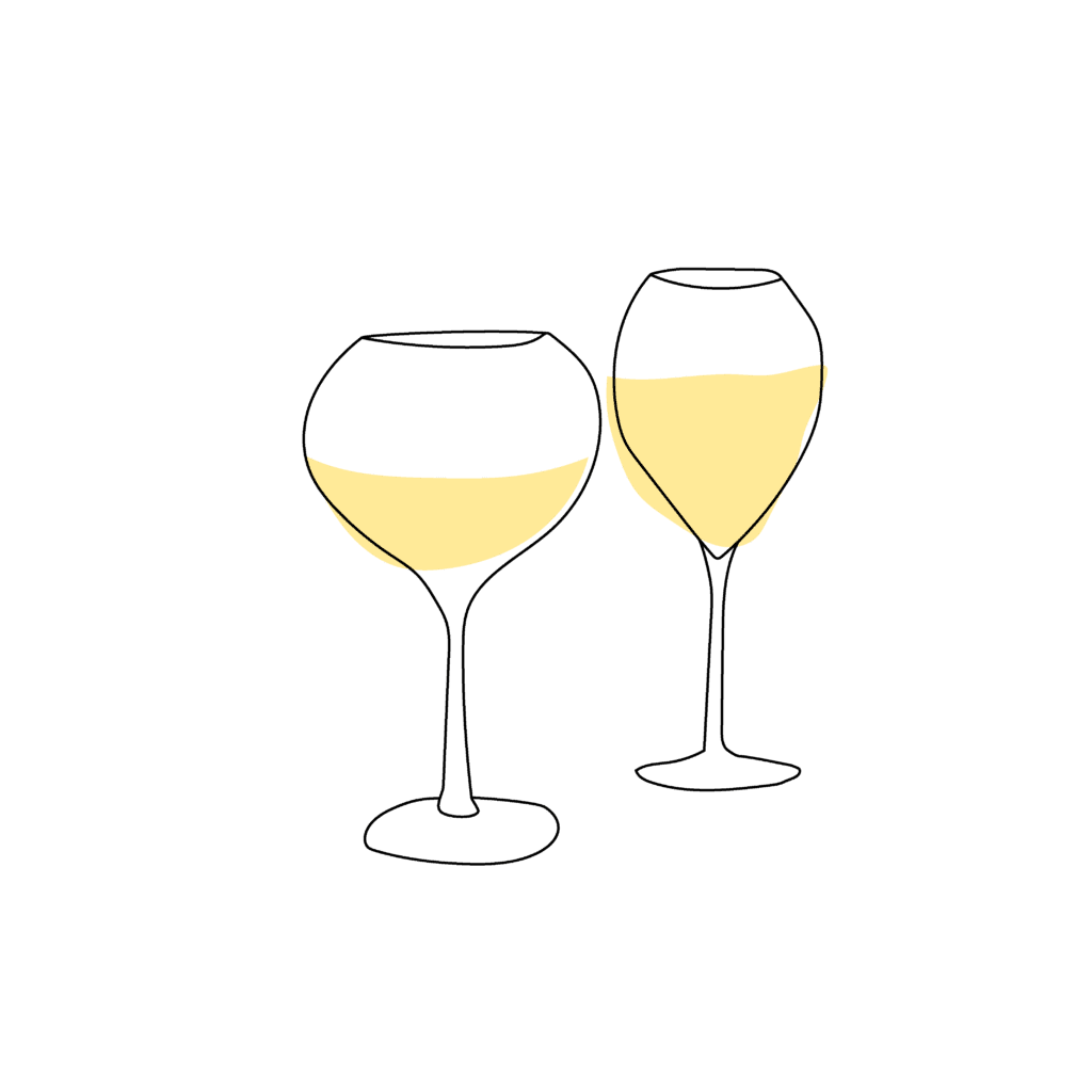 Which type of champagne glass is right for me?