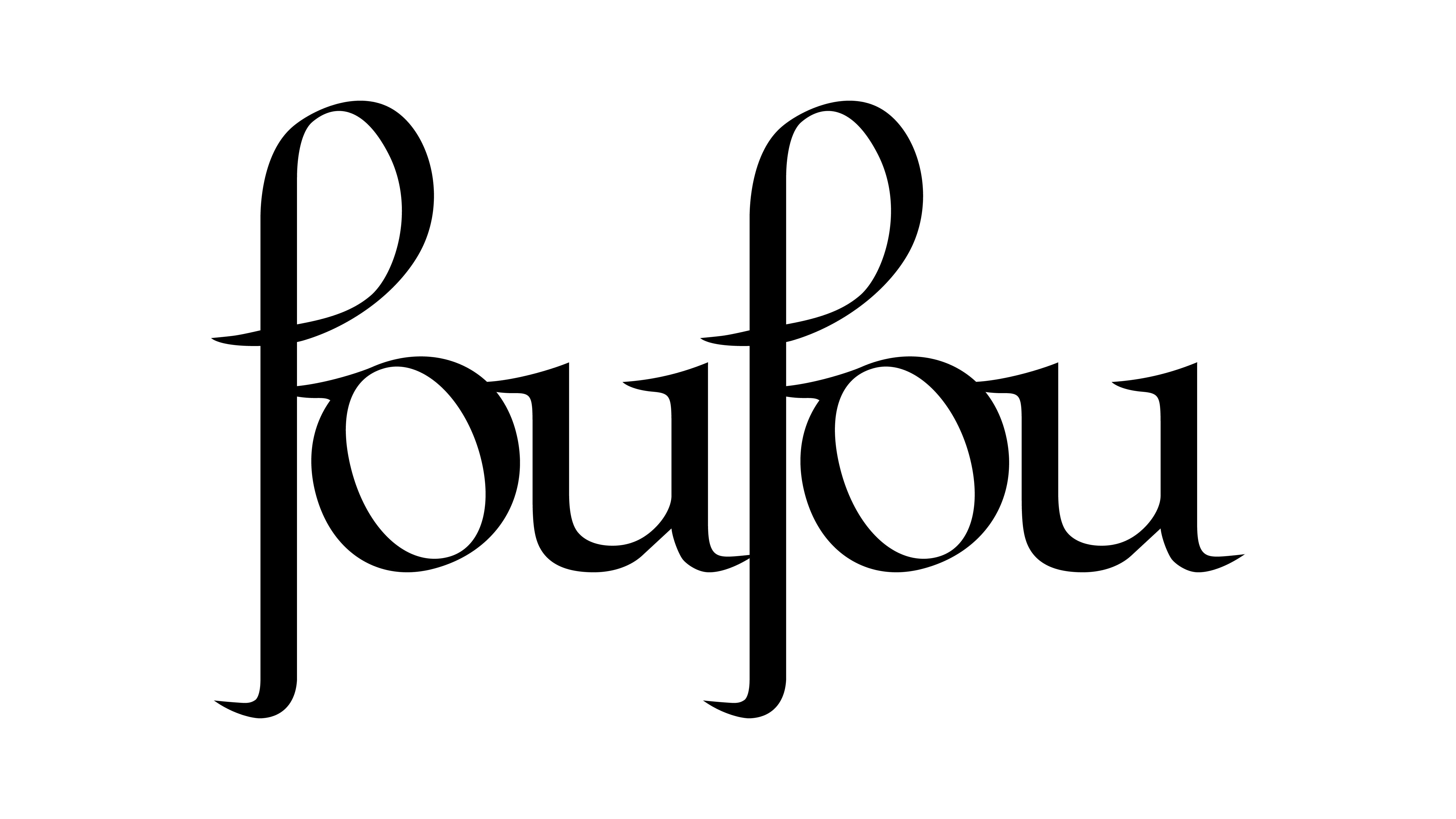 FOUFOU Logo