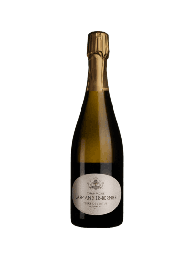 Foufou Champagne Boutique