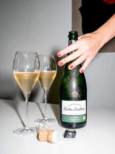 Nicolas Feuillatte-Organic-Champagne-FOUFOU.JPG