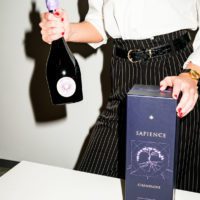 Buy Marguet Sapience 17 online | FOUFOU CHAMPAGNE BOUTIQUE