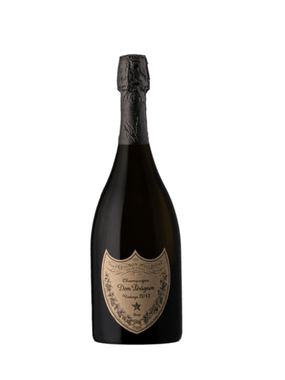 Dom Perignon 2012 Champagnerflasche